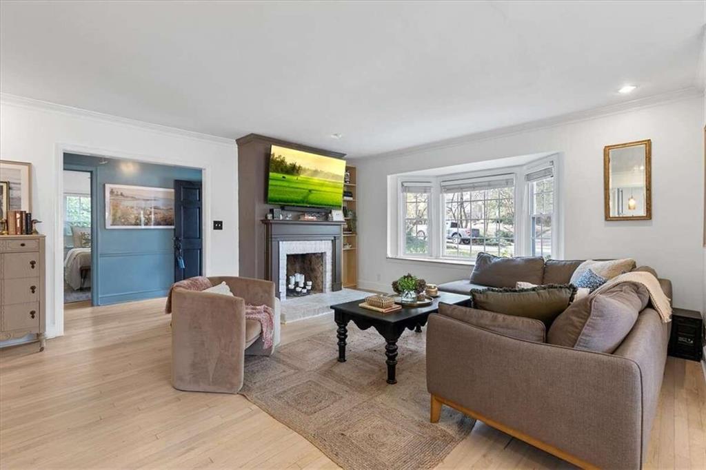 2261 Melante Drive