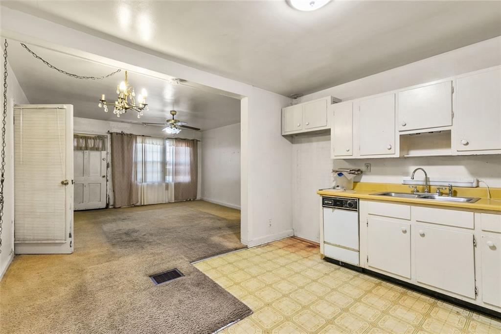 162 FAIRBURN Road SW
