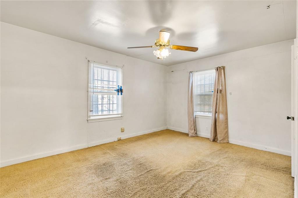 162 FAIRBURN Road SW