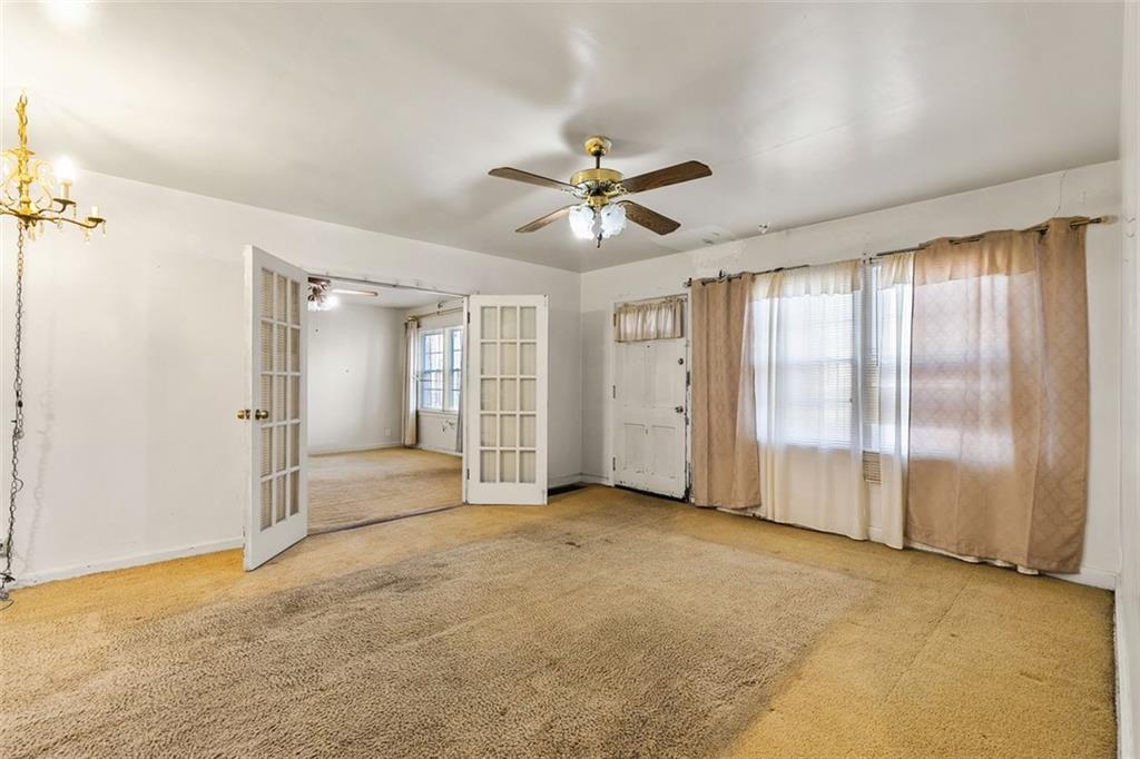 162 FAIRBURN Road SW