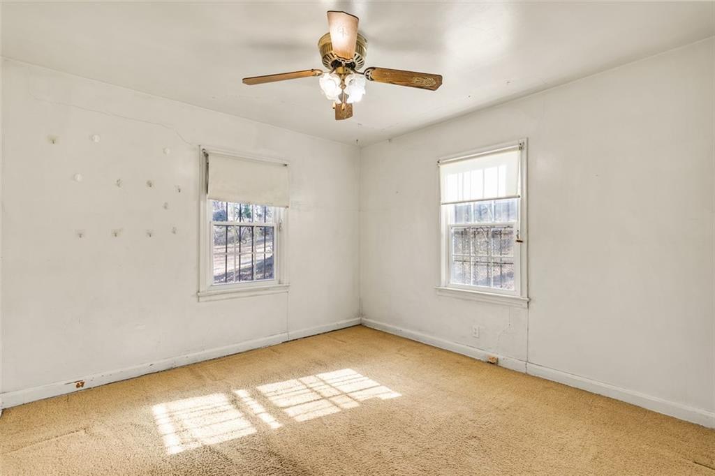 162 FAIRBURN Road SW