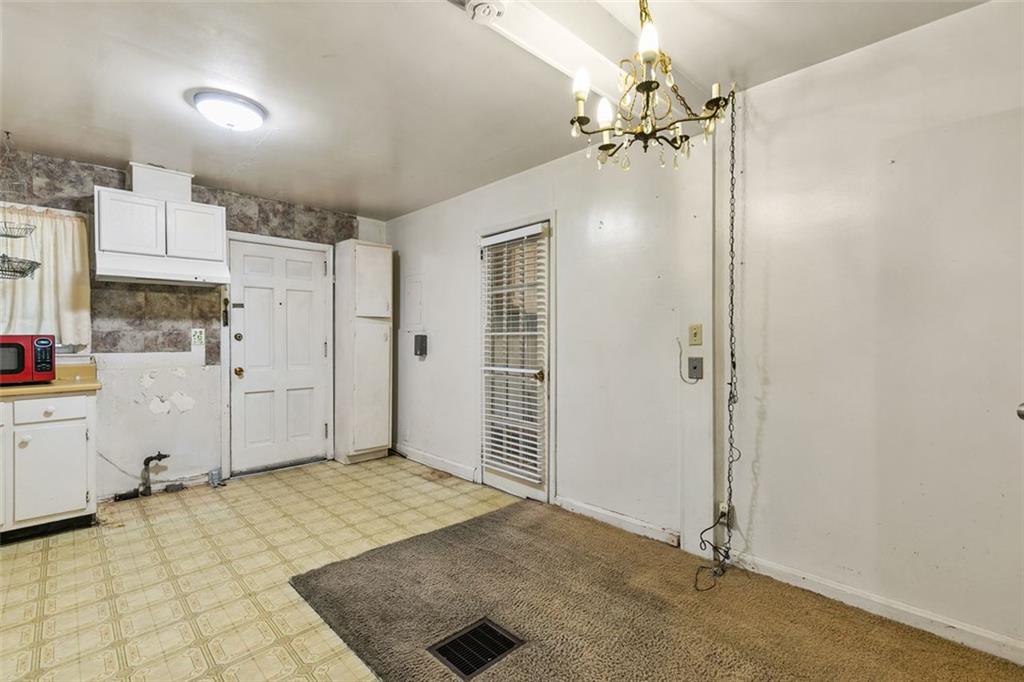 162 FAIRBURN Road SW