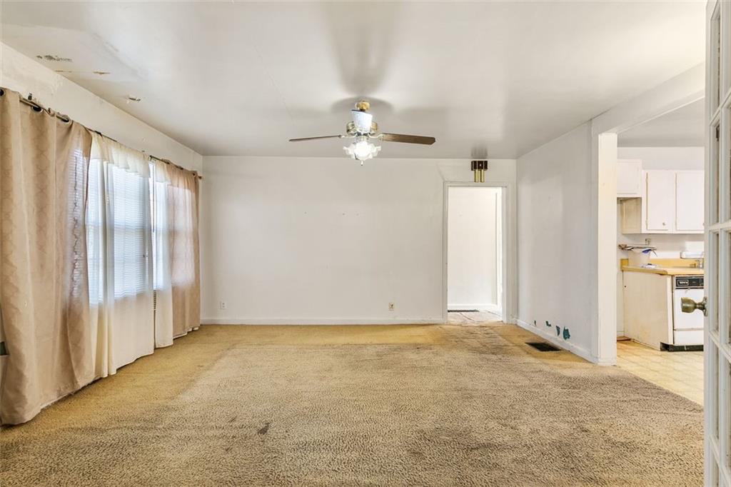 162 FAIRBURN Road SW