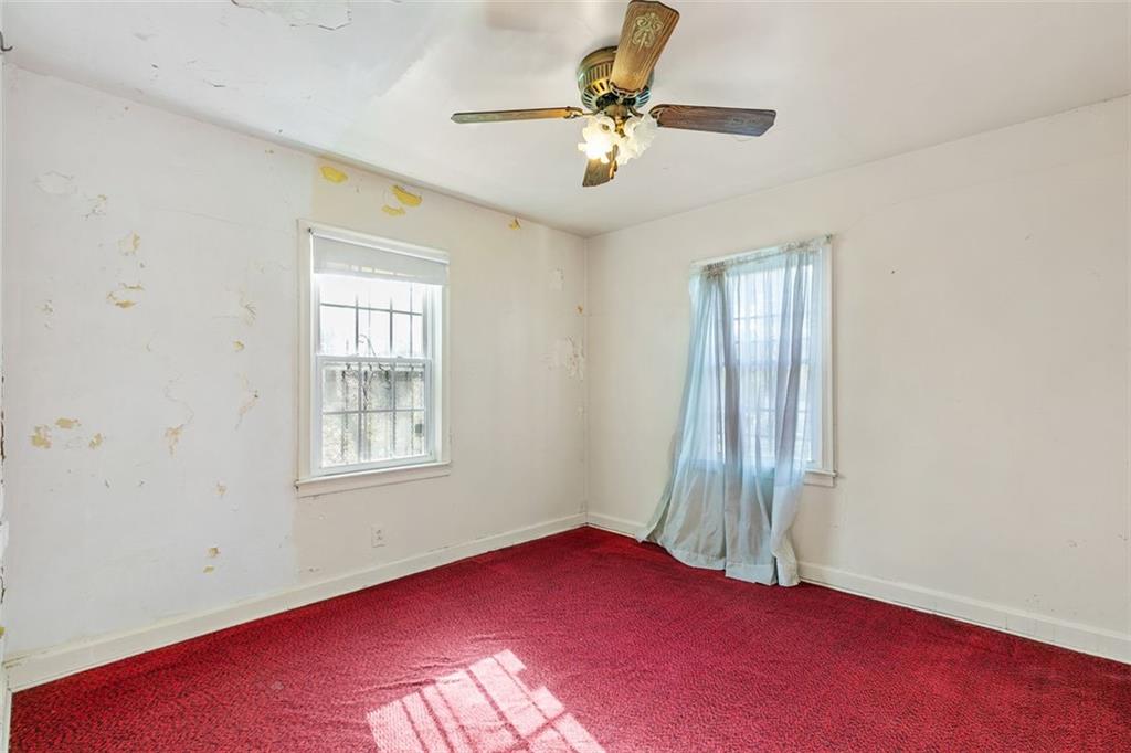 162 FAIRBURN Road SW