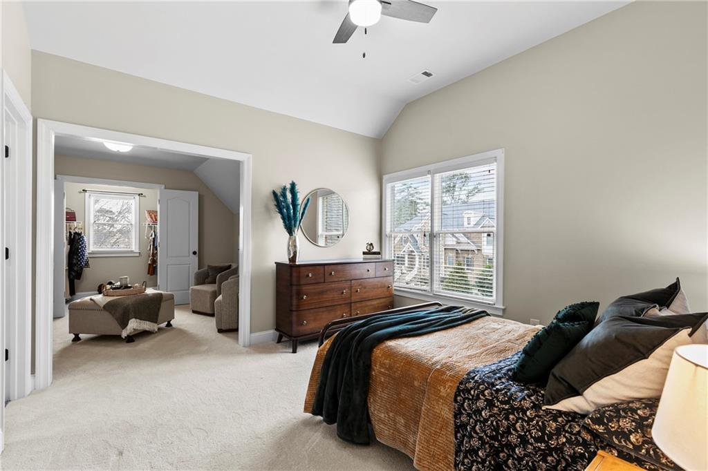 2571 Weddington Ridge NE