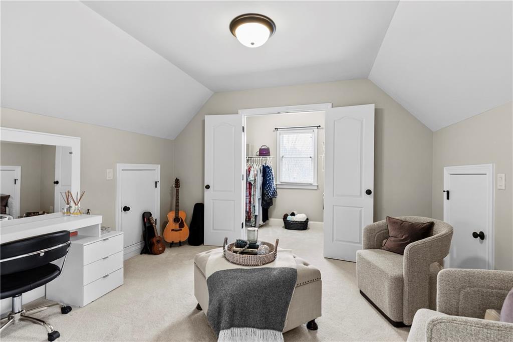 2571 Weddington Ridge NE