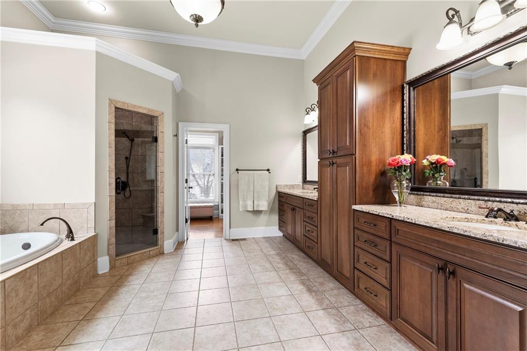 2571 Weddington Ridge NE