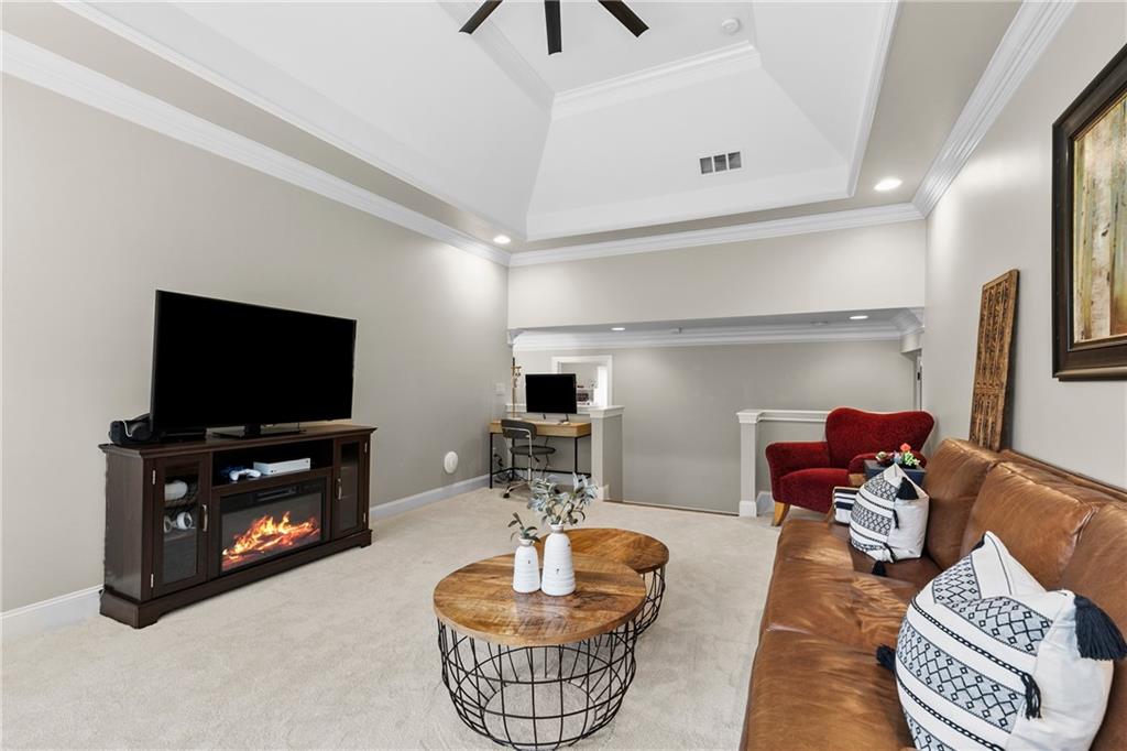 2571 Weddington Ridge NE