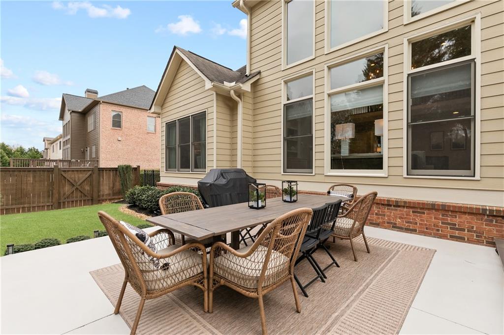 2571 Weddington Ridge NE