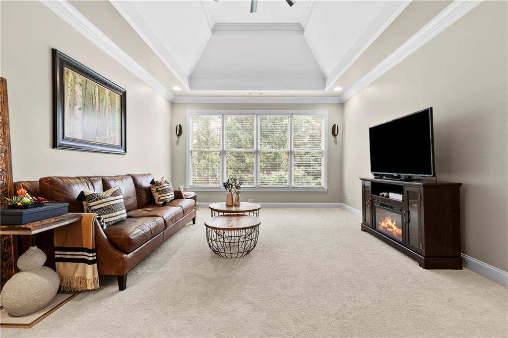 2571 Weddington Ridge NE