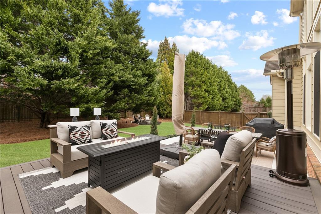 2571 Weddington Ridge NE