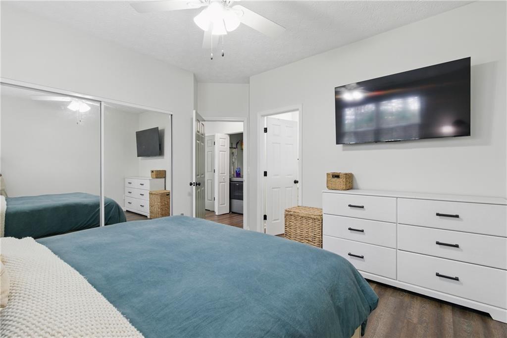 129 Swanee Lane
