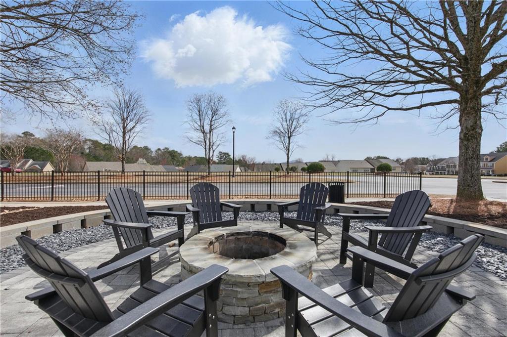 129 Swanee Lane