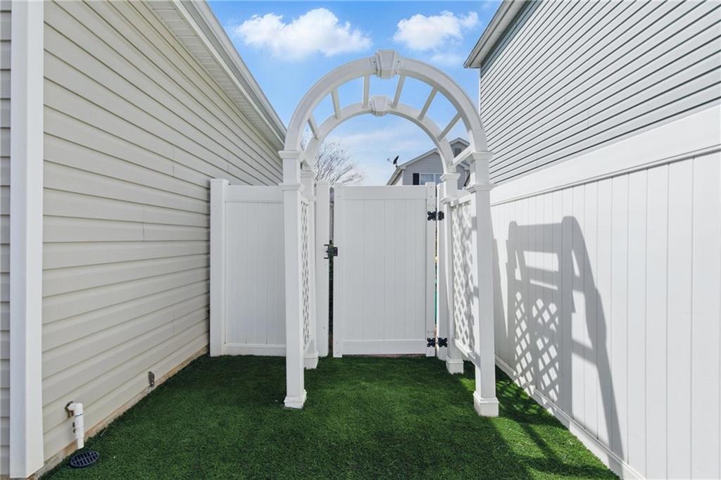 129 Swanee Lane