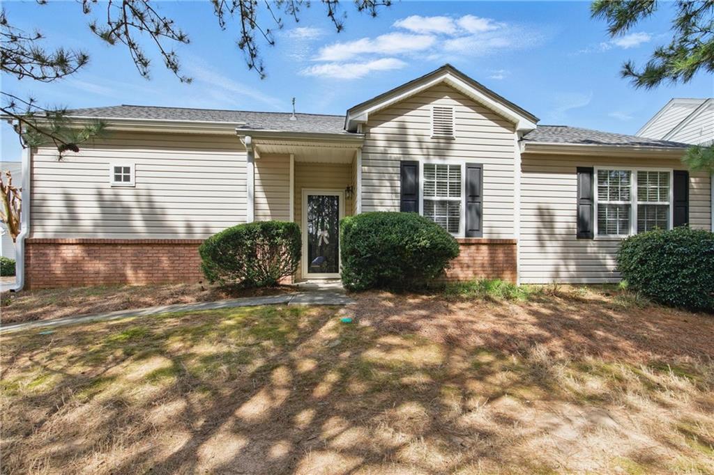 129 Swanee Lane