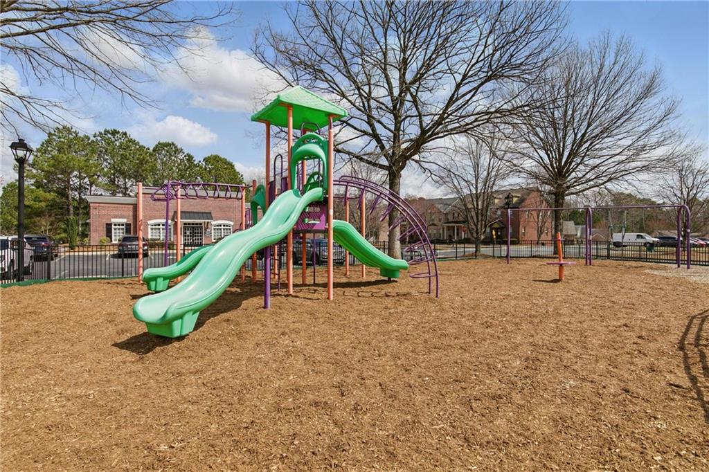 129 Swanee Lane