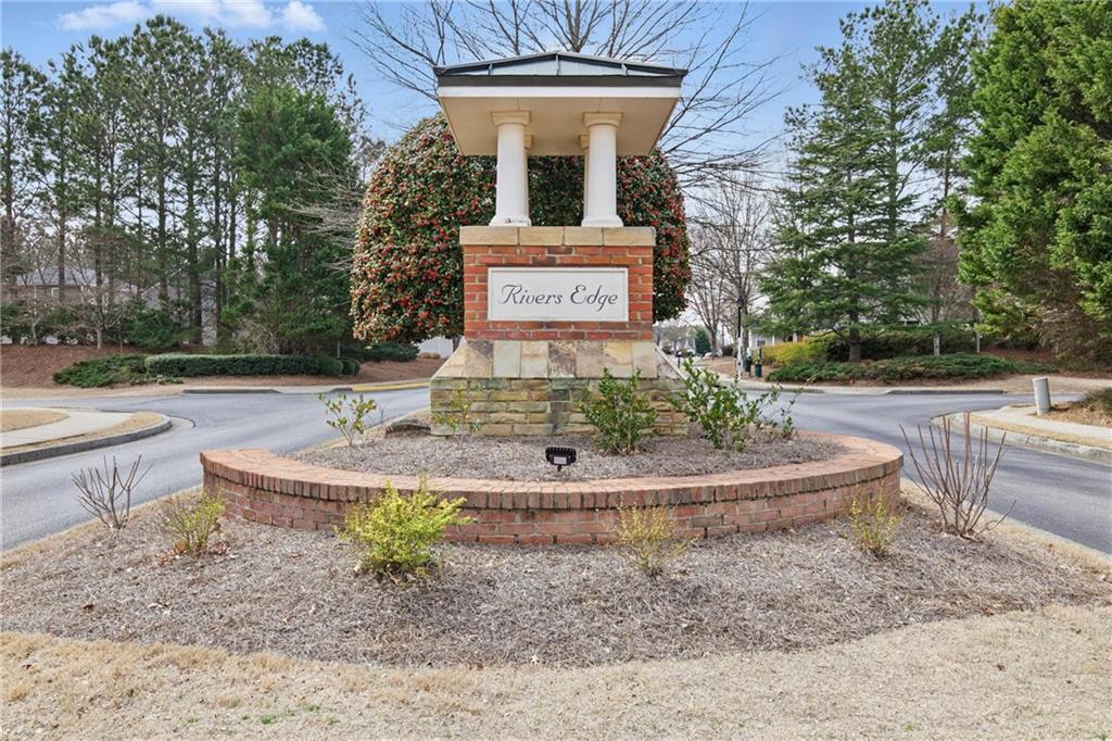 129 Swanee Lane