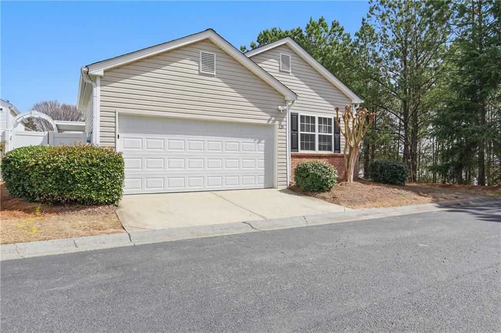 129 Swanee Lane