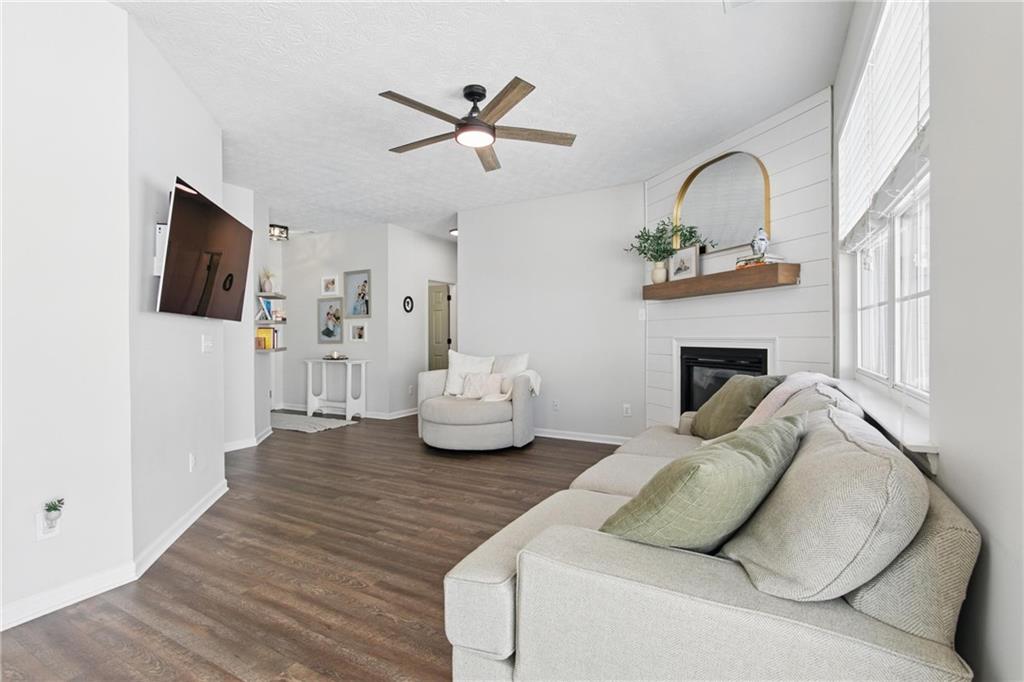 129 Swanee Lane