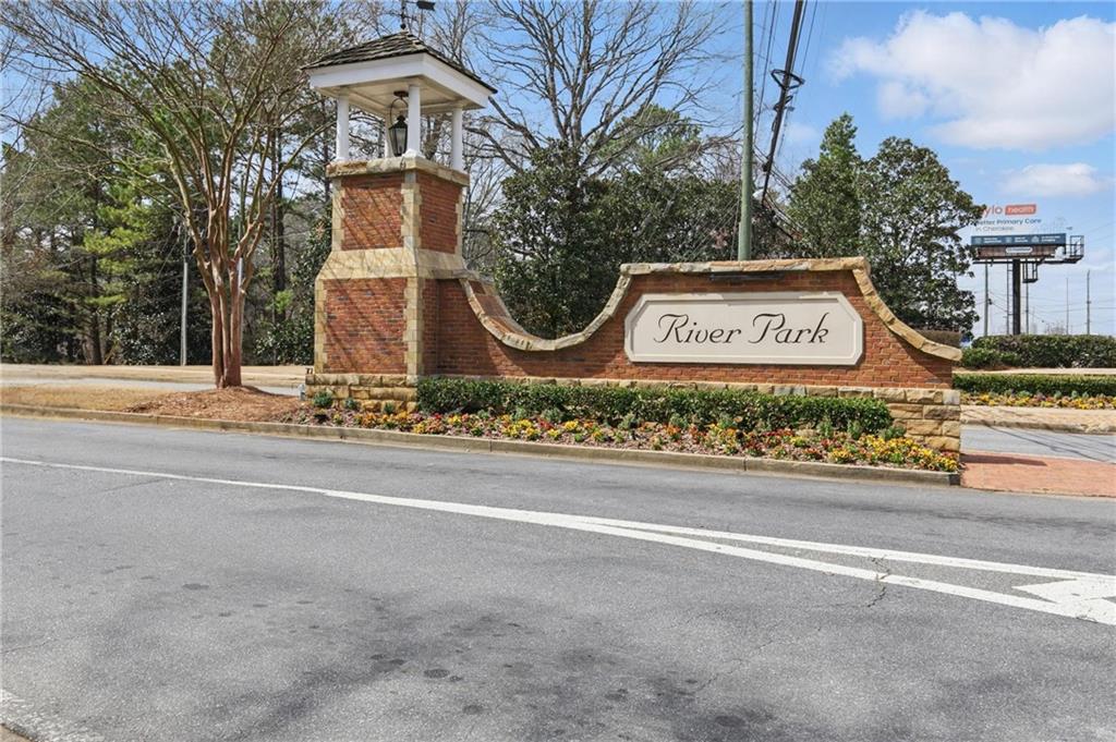 129 Swanee Lane