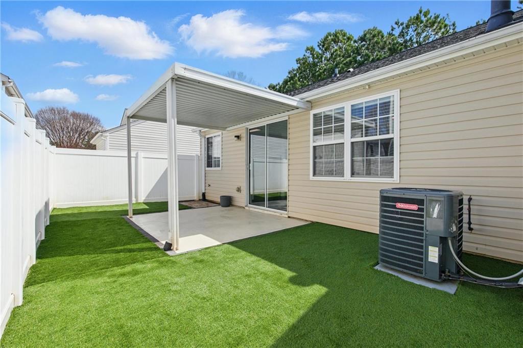 129 Swanee Lane