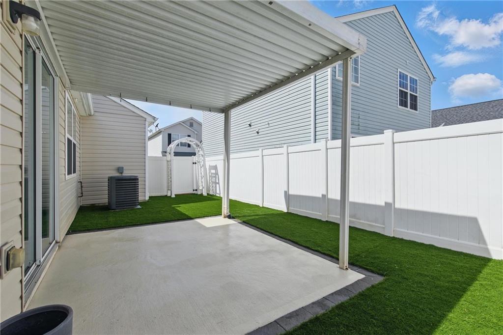 129 Swanee Lane