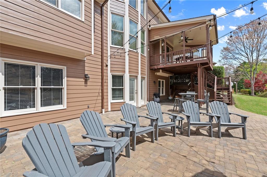 1060 Meadow Brook Drive