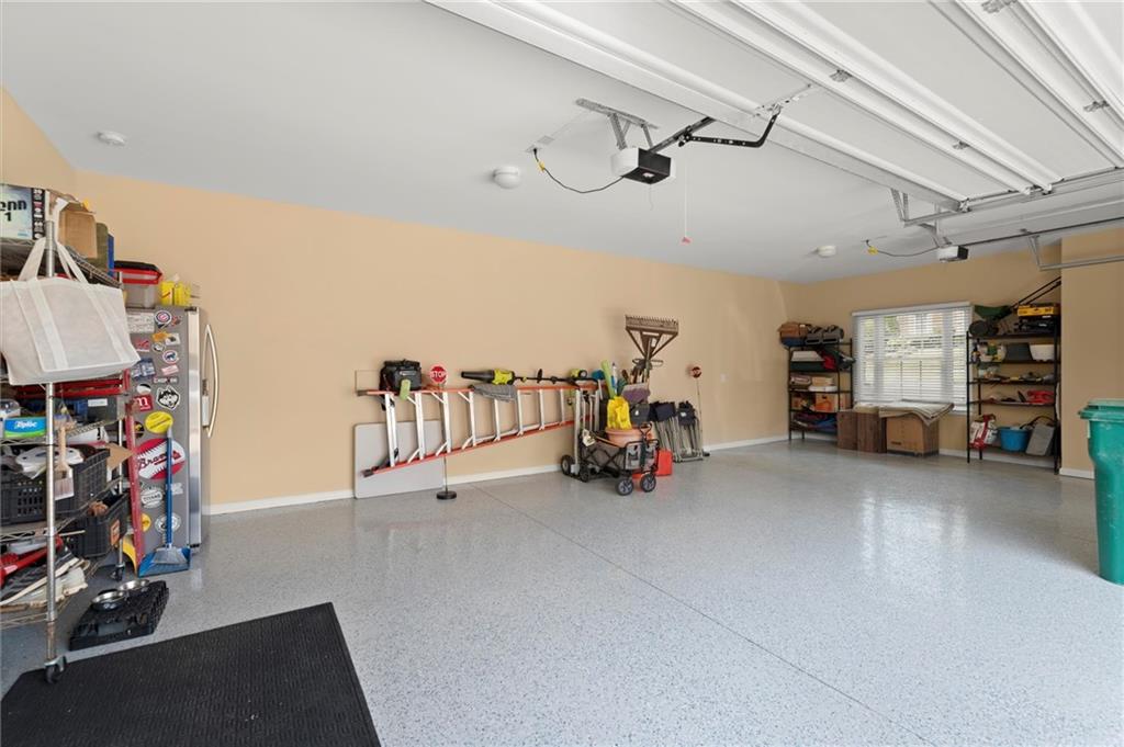 1060 Meadow Brook Drive