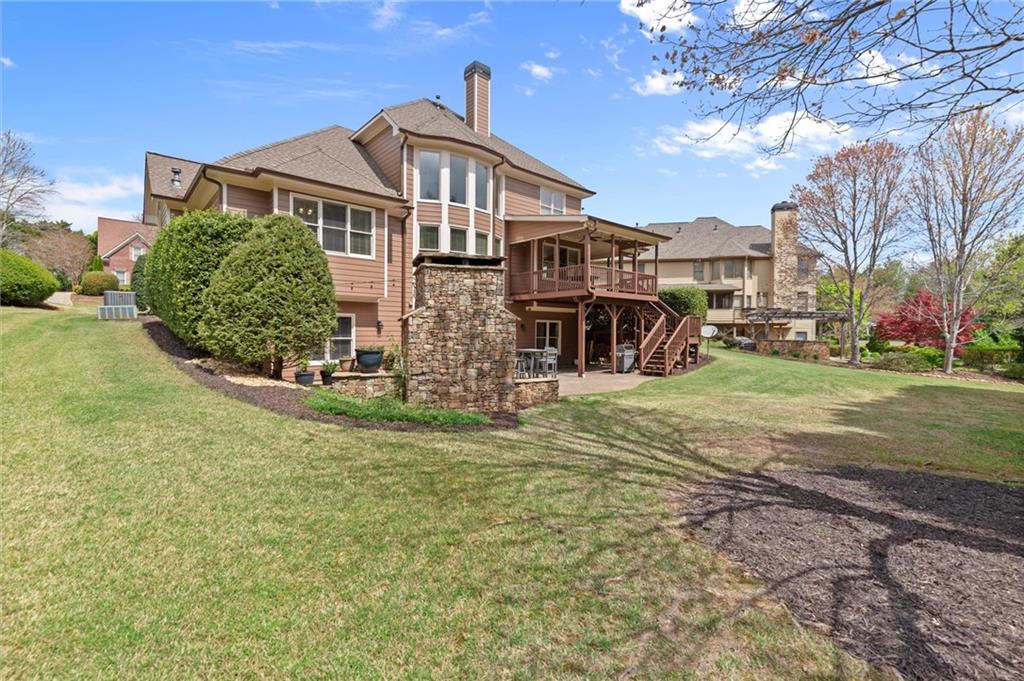 1060 Meadow Brook Drive