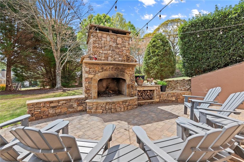 1060 Meadow Brook Drive