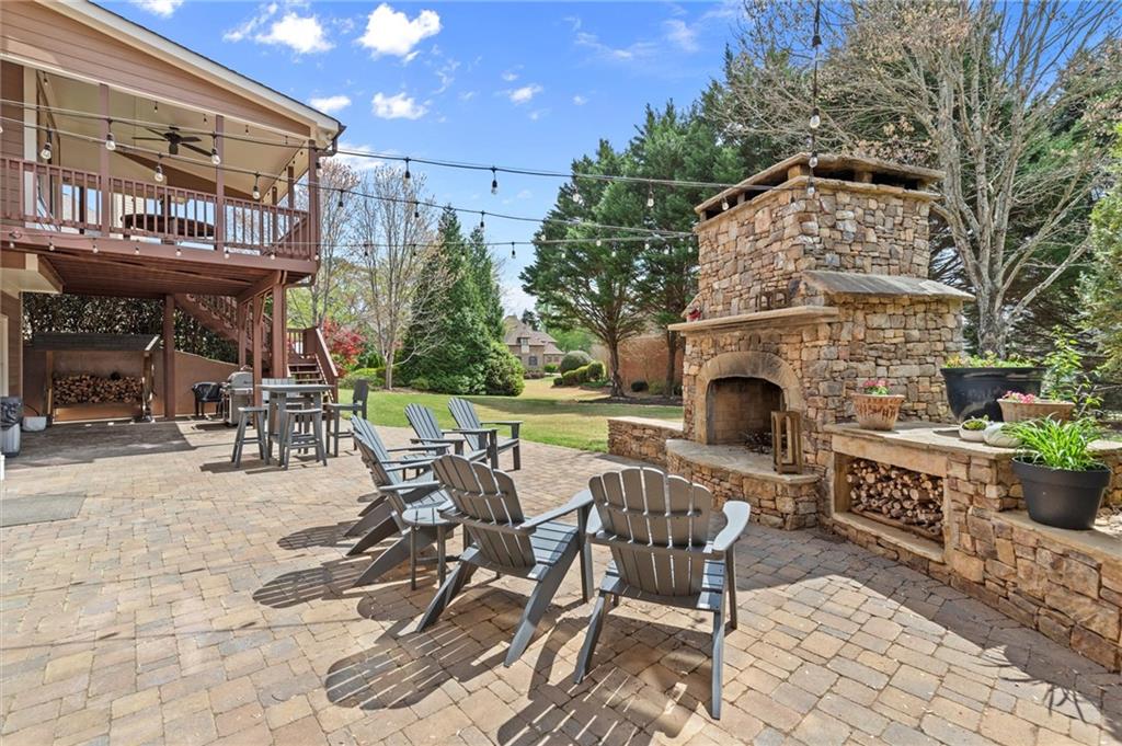 1060 Meadow Brook Drive
