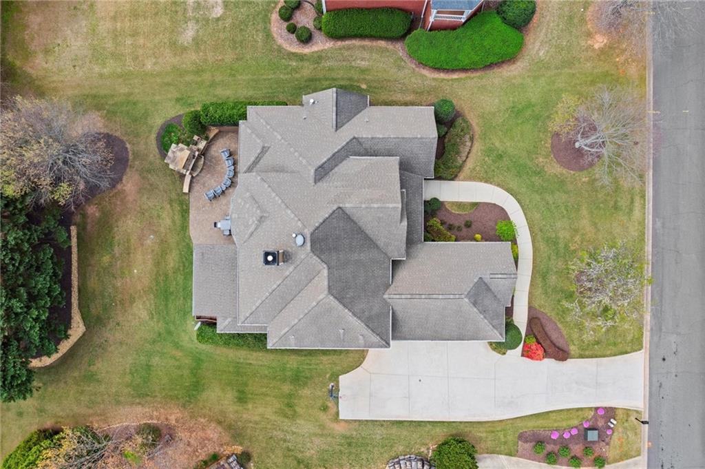 1060 Meadow Brook Drive