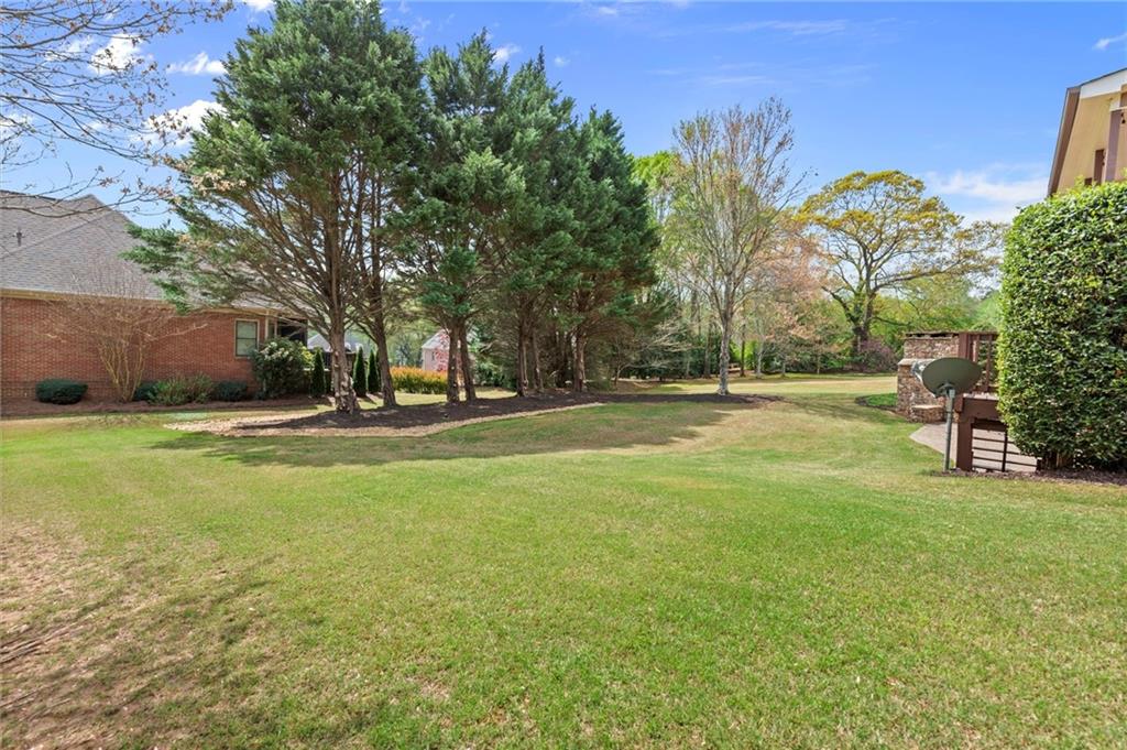 1060 Meadow Brook Drive