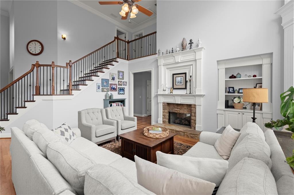 1060 Meadow Brook Drive