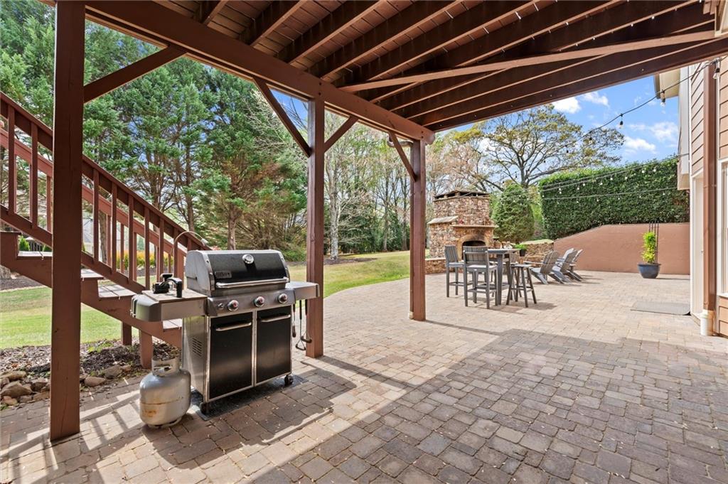 1060 Meadow Brook Drive