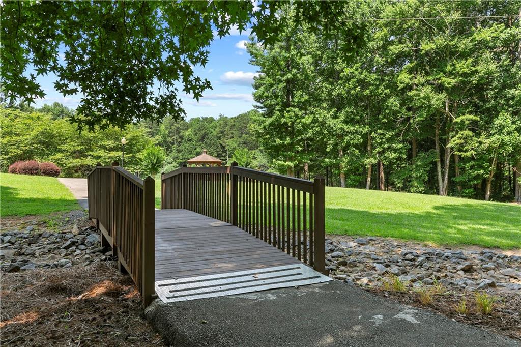 5054 Kingsbridge Pass