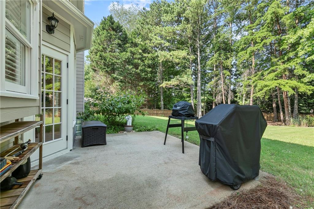 5054 Kingsbridge Pass