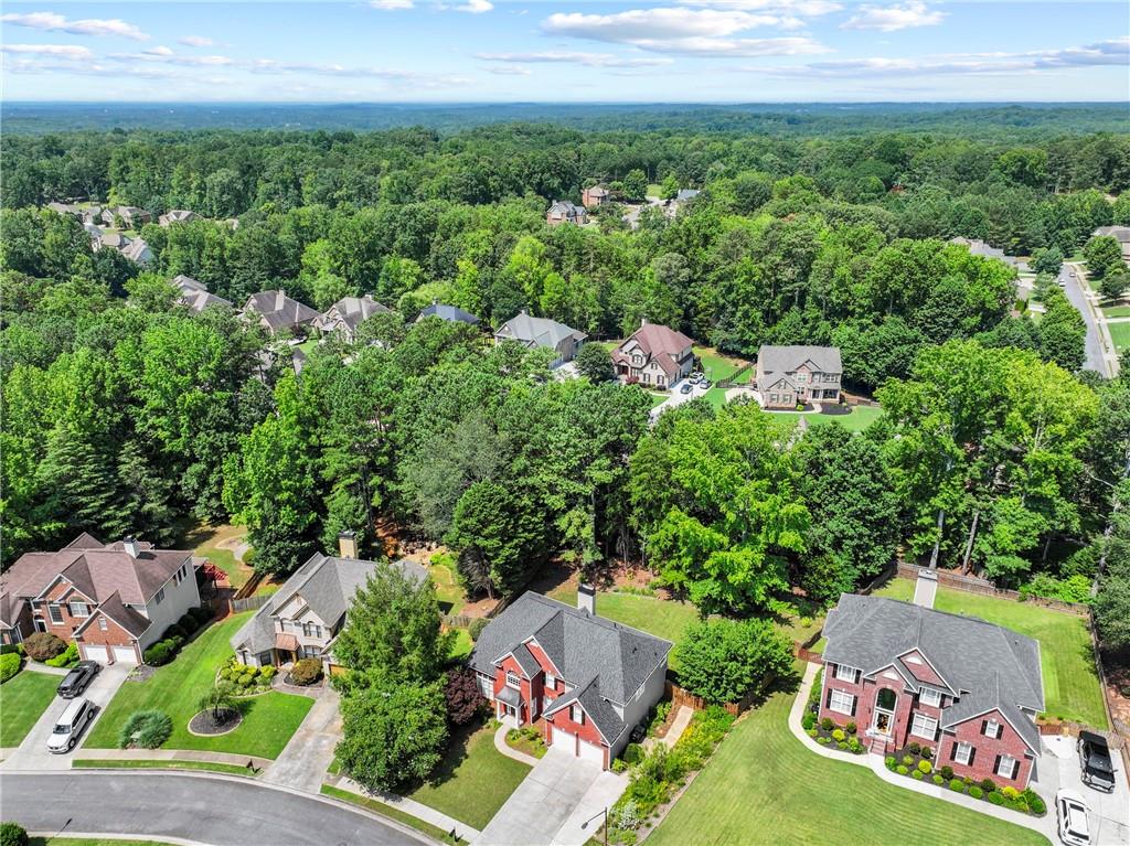 5054 Kingsbridge Pass