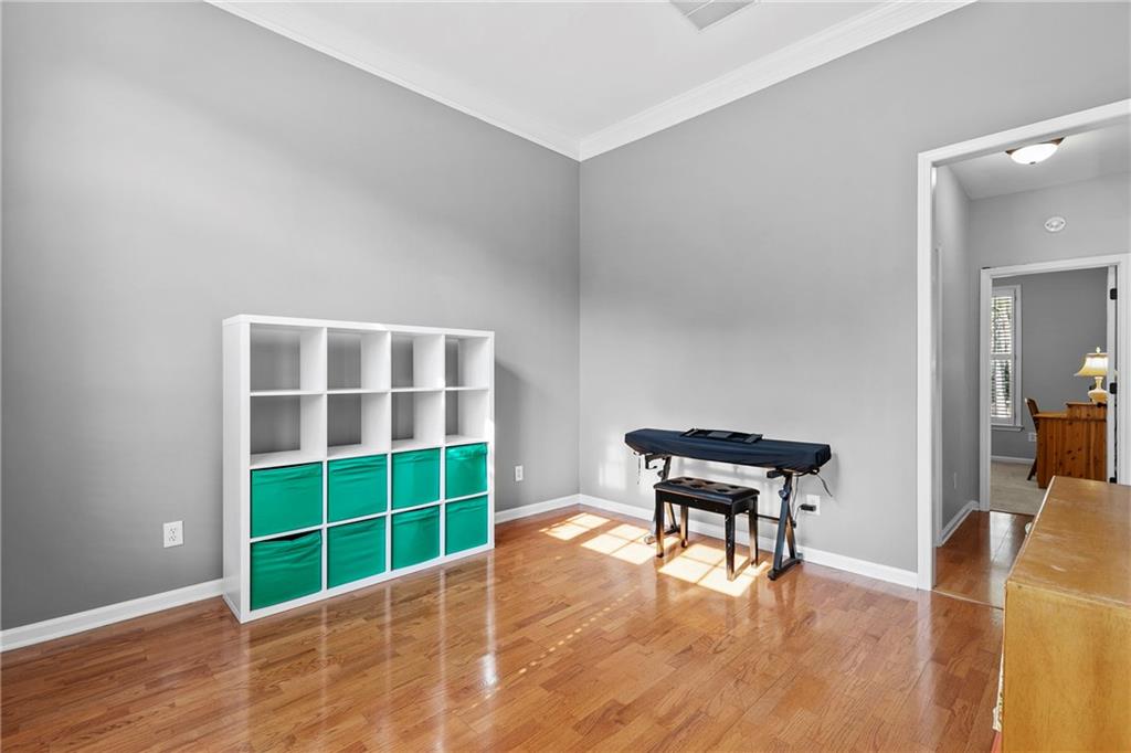 5054 Kingsbridge Pass