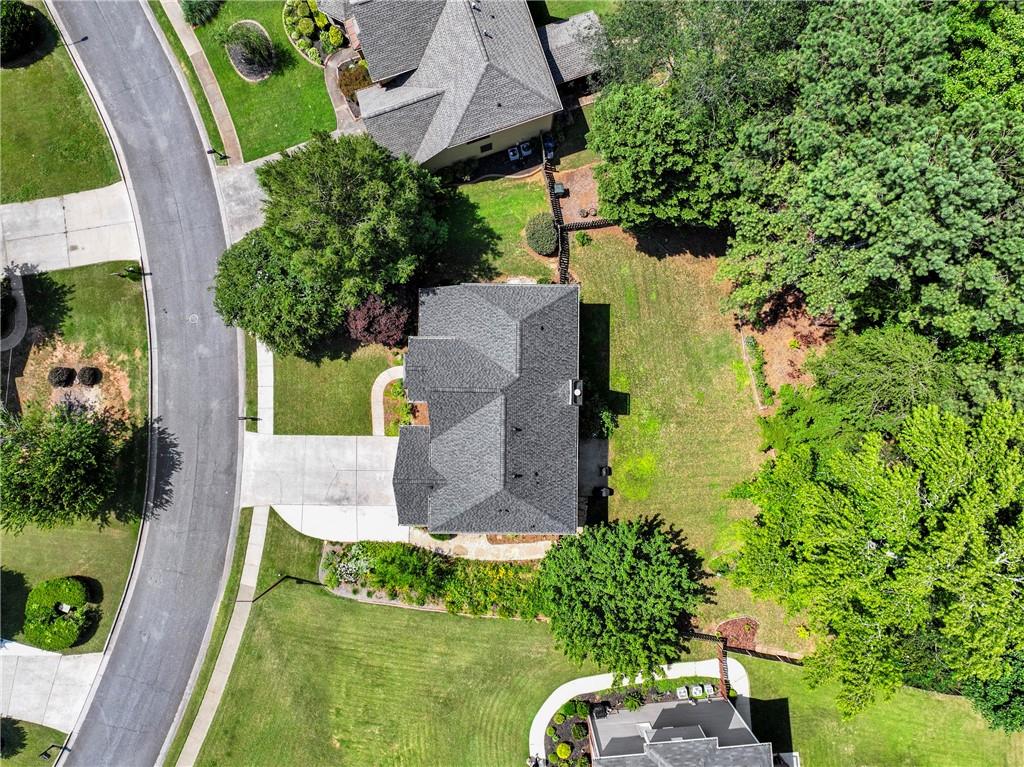 5054 Kingsbridge Pass