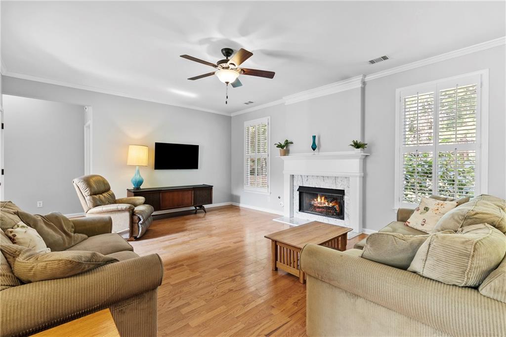 5054 Kingsbridge Pass
