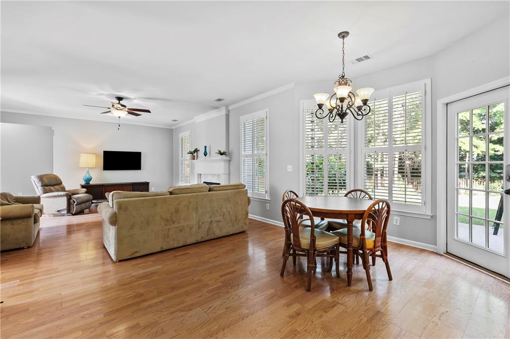 5054 Kingsbridge Pass