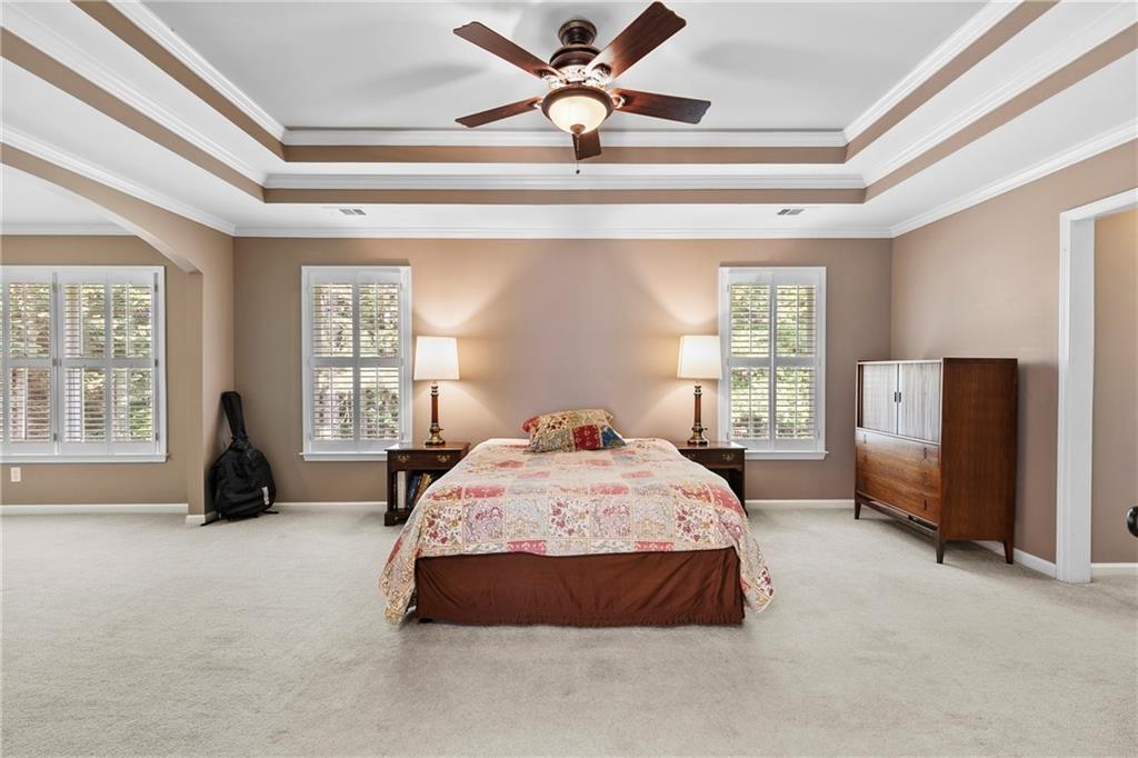 5054 Kingsbridge Pass