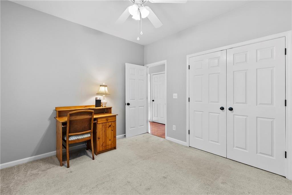 5054 Kingsbridge Pass