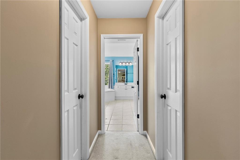 5054 Kingsbridge Pass