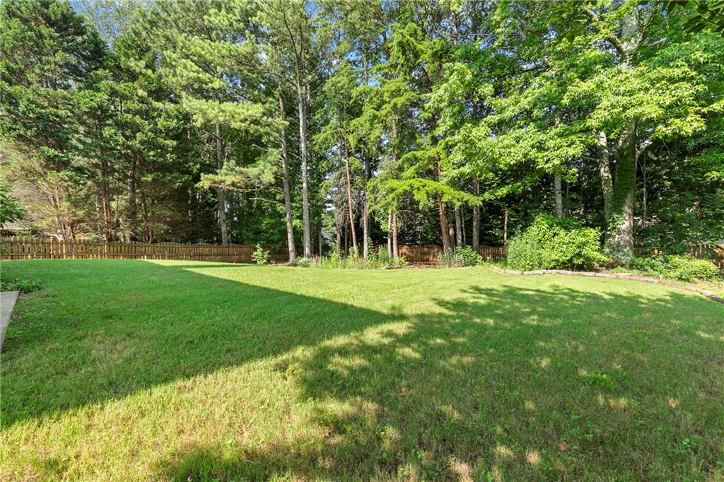 5054 Kingsbridge Pass