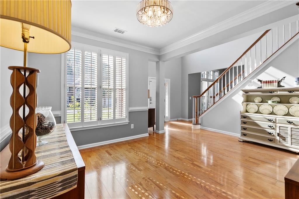 5054 Kingsbridge Pass