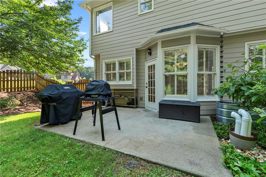 5054 Kingsbridge Pass