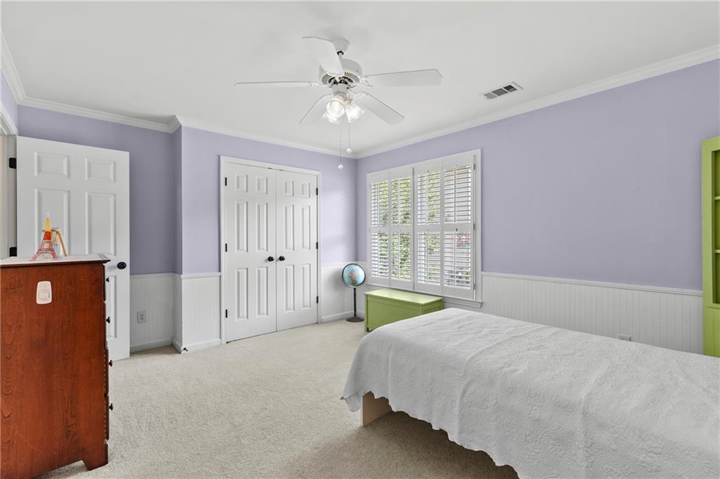5054 Kingsbridge Pass
