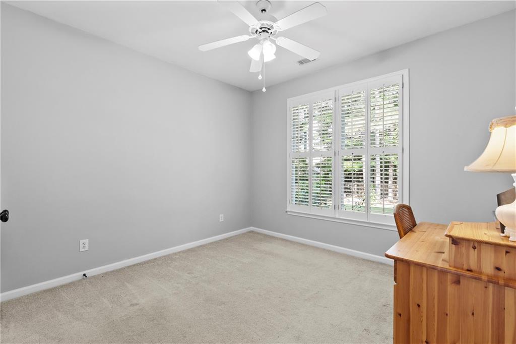 5054 Kingsbridge Pass